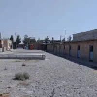 فروش ۲۱۰۰ متر سوله صنعتی در صباشهر/آدران|فروش دفتر صنعتی، کشاورزی، تجاری|صباشهر, |دیوار