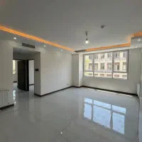 فروش فوری آپارتمان ۸۶ متری / ۳ طرف نور / ۲ خواب|فروش آپارتمان|تهران, شهرآرا|دیوار