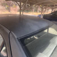 سمند ۱۳۸۵ فنی فوقالعاده|خودرو سواری و وانت|پاکدشت, پاکدشت (مامازند)|دیوار