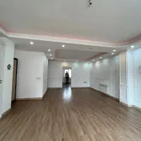 ۱۲۰ متر سه خواب تکواحدگلسار دیلمان در حد نو|فروش آپارتمان|رشت, گلسار|دیوار