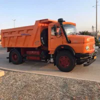 فروش تک کمپرسی خشک مدل 404