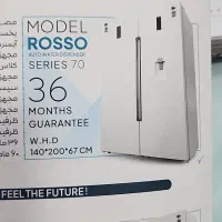 لوازم خانگی برندهای معتبرایرانی|سایر لوازم برقی|نجفآباد, گلدشت|دیوار