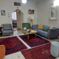 آپارتمان ۶۱ متر،تک واحدی،میدان ۷۵ نارمک