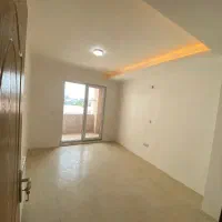 فایل انحصاری/امیرمازندرانی +روف+لابی /برق اضطراری|فروش آپارتمان|بابلسر, |دیوار