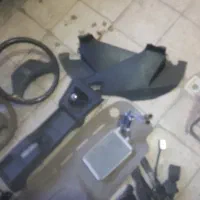 لوازم پژو|قطعات یدکی و لوازم جانبی|قم, شهر قائم|دیوار