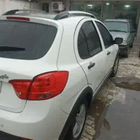 کوییک R 1401|خودرو سواری و وانت|رشت, پیرکلاچای|دیوار