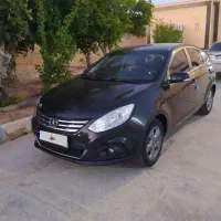 جک جی4مدل1401