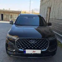 فونیکس تیگو 8 پرو مکس آی ای