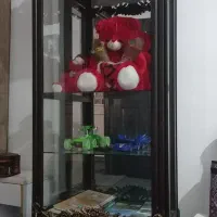 بوفه