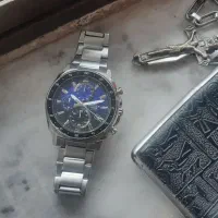 ساعت کاسیو مردانه