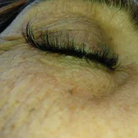 خدمات کاشت و اکستنشن|خدمات آموزشی|نورآباد ممسنی, |دیوار