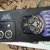 ردمی نوت 13 4g|موبایل|مشهد, فلسطین|دیوار