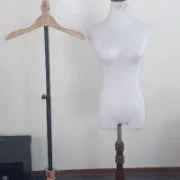 فروش لوازم بوتیک|فروشگاه و مغازه|رامهرمز, |دیوار