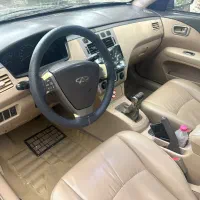 Mvm530|خودرو سواری و وانت|تهران, هروی|دیوار