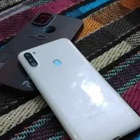 گوشی A11|موبایل|شوشتر, |دیوار