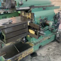 صفحه تراش ۹۰سانت ایتالیایی|ماشین‌آلات صنعتی|صوفیان, |دیوار