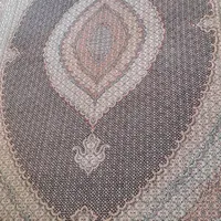 فرش ۹ متری ا تخته