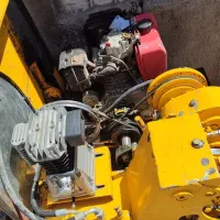 شاتکریت|ماشین‌آلات صنعتی|سرچهان, |دیوار