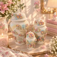 ظروف سرامیکی