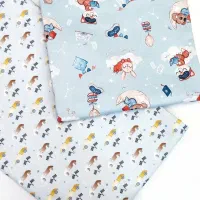 دوخت دستگیرچفتی ۵۰