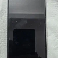 سامسونگ اولترا s23 /سامسونگ Note20