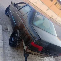 پژو ۴۰۵ مدل ۸۴