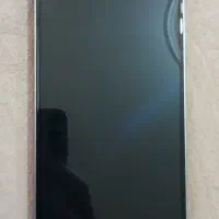 سامسونگ a56 رم8 حافظه256