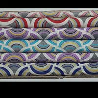 رویه نالی تشک مهمان زیپدار نخی|رختخواب، بالش، پتو|بروجرد, |دیوار