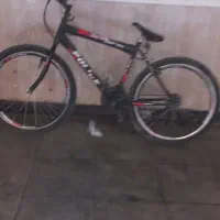 دوچرخه ۲۶|دوچرخه، اسکیت، اسکوتر|بومهن, |دیوار