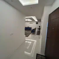 رهن کامل منزل مسکونی روستای دارابکلا