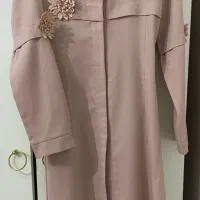 مانتو درحد نو|لباس|آشخانه, |دیوار