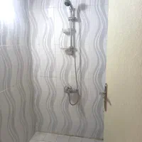 فروش آپارتمان فول امکانات و خوش نقشه در کوی اساتید|فروش آپارتمان|ماهدشت, |دیوار