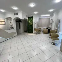 65-متر-موقعیت-اداری-سعادت-آباد