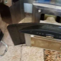 3عددهود. 3000000|هود|مشهد, موسوی قوچانی|دیوار
