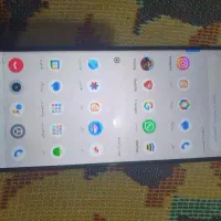 گوشی ریلمی نوت ۵۰ درحد نو|موبایل|شهریار, شهرک امیریه|دیوار