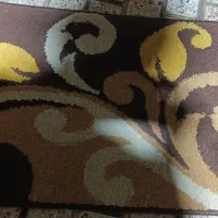 پادری دوعدد یه سایز|پادری|مشهد, آزادشهر|دیوار