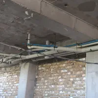 نیازمند استاد کارحرفه ای یا نیمه حرفه ای تاسیسات|استخدام معماری، عمران و ساختمانی|کرمان, |دیوار