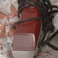 ماشین موزر