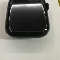 اپل واچ سری ۷سایز۴۵|ساعت|بیرجند, |دیوار