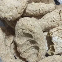 ترخینه محلی