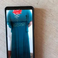 لباس مجلسی|لباس|رودهن, |دیوار