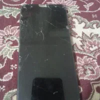 گوشی سامسونگ جی ۴