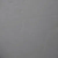 فروش واحد ۸۰ متری در شهرک معلم کرمانشاه