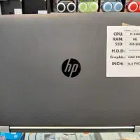 فروش انواع لپ تاپ استوک و نو