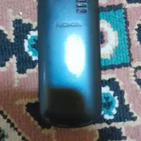 گوشی نوکیا ۱۲۸۰|موبایل|اندیشه, اندیشه فاز ۱|دیوار