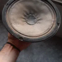 میدرنج دنوم