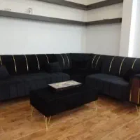 مبل پرداخت درب منزل