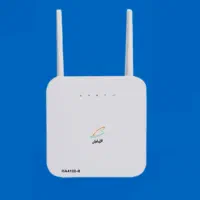 مودم رومیزی همراه اول مدل HA4100-R