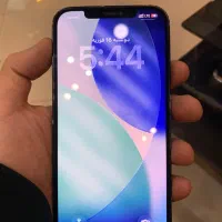 12پرومکس پک اصلی