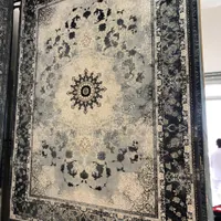 فرش کارینا